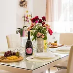 Pietra By Interhome *
