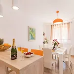 Casa de Férias Pietra By Interhome