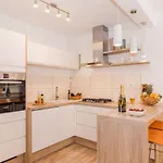 Pietra By Interhome Galižana
