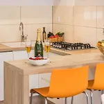 Pietra By Interhome *