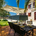 Casa de Férias Pietra By Interhome Galižana