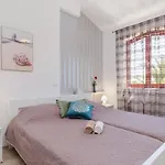 펜션 Pietra By Interhome