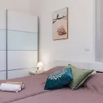 Pietra By Interhome Galižana