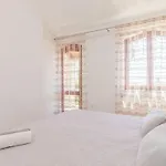 Pietra By Interhome Galižana