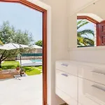 Casa de Férias Pietra By Interhome *