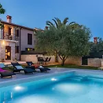 Casa de Férias Pietra By Interhome *