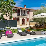 Pietra By Interhome Casa de Férias *