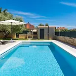 펜션 Pietra By Interhome Galižana