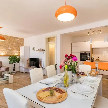 Pietra By Interhome *