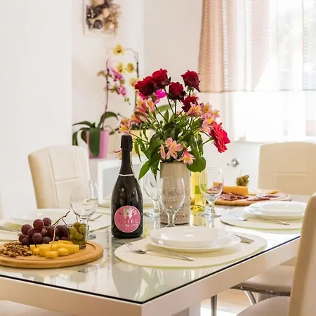 Pietra By Interhome *