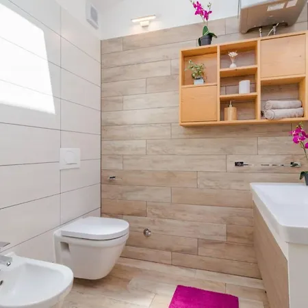 Ferienhaus Pietra By Interhome