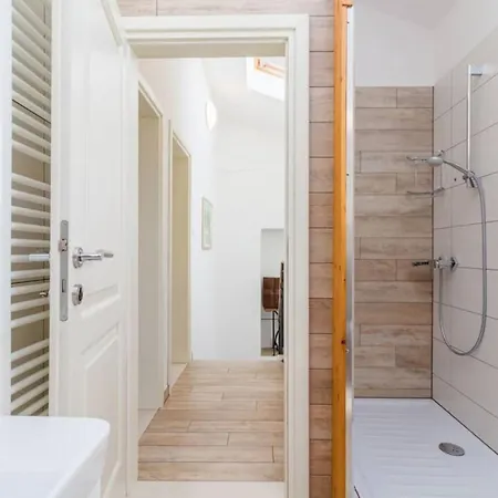 Pietra By Interhome