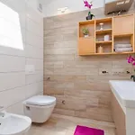 Ferienhaus Pietra By Interhome