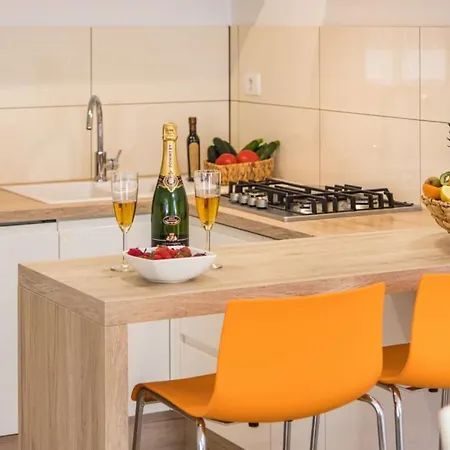 Pietra By Interhome *