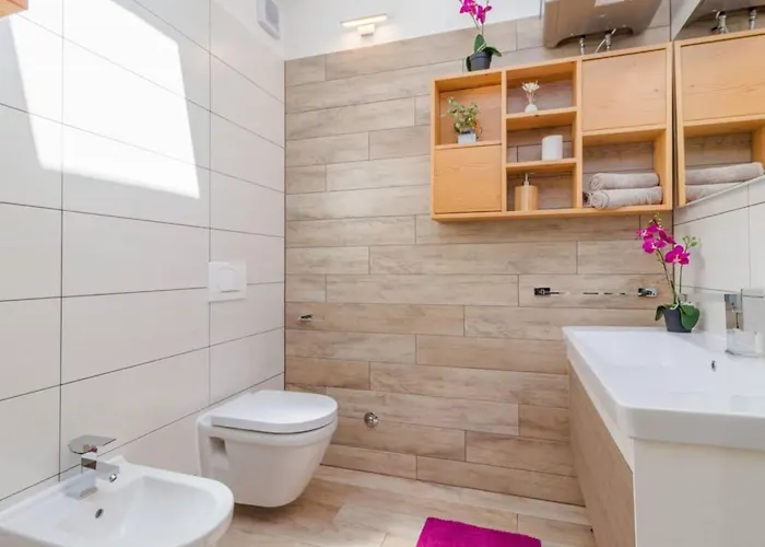 Prázdninový dům Pietra By Interhome