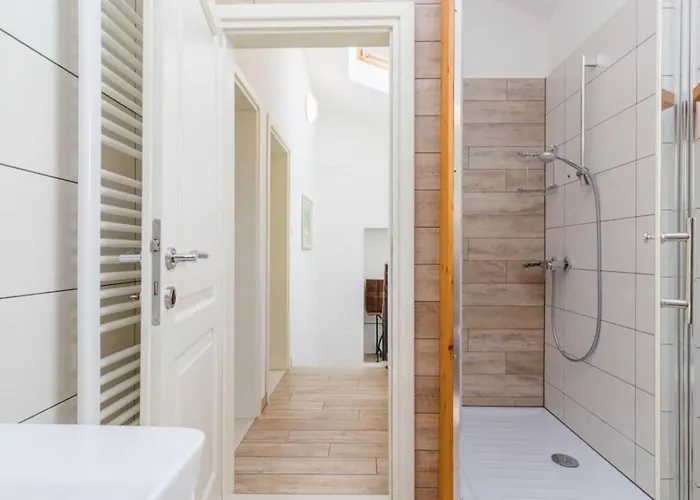 Pietra By Interhome